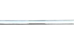 Barbell Hand-held That Can Adjust The Weight of Male and Female Fitness Gym Fitness Gift (Size : 28kg) (Size : 48kg)