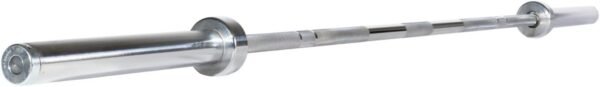 Women’s Elite Olympic Training Weight Bar