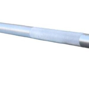 10-Sided Fixed Urethane Encased Straight