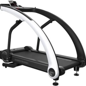 High-end Treadmill Treadmill Multifunctional Ultra-Quiet Family Fitness Climbing Slope Treadmill 65CM Ultra-Wide Business-Grade Treadmill 1.0-15.0KM/Hour Pace